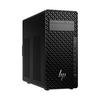 HP Z2 Tower Asztali Pc (B34L7ES) + Win11 Pro