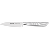 Tefal K2890124 Precision nemesacél kés 9cm
