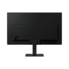 Samsung LS27F320GAUXEN 27 Samsung LS27F320GAUXEN 27