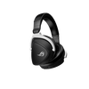 HDS ASUS ROG Delta S Vezeték nélküli fejhallgató HDS ASUS ROG Delta S Vezeték nélküli fejhallgató