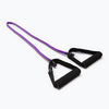 Sveltus 3902 Fitness expander, lila, közepes ellenállás
