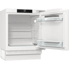 Gorenje RIU609EA1 Beépíthető egyajtós hűtőszekrény Gorenje RIU609EA1 Beépíthető egyajtós hűtőszekrény