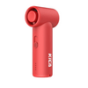 FeiyuTech KiCA JetFan Mini multifunkciós fúvóka, piros (FY4389) FeiyuTech KiCA JetFan Mini multifunkciós fúvóka, piros (FY4389)