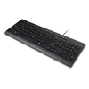 Lenovo Essential Wired Vezetékes billentyűzet (4Y41R64651)