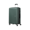American Tourister Flashline Spinner közepes méretű bőrönd, 78cm, zöld (149769-1257) American Tourister Flashline Spinner közepes méretű bőrönd, 78cm, zöld (149769-1257)