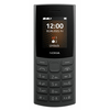 YETTEL NOKIA 105 4G 2024 HANGJEGY CSOMAG