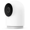 Aqara G2H Pro Kamera és ZigBee Hub Aqara G2H Pro Kamera és ZigBee Hub