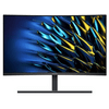 Huawei MateView GT 27 QHD Ívelt monitor (XUANWU-CBA) Huawei MateView GT 27 QHD Ívelt monitor (XUANWU-CBA)