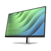 HP E27 G5 6N4E2E9 FHD 27 HP E27 G5 6N4E2E9 FHD 27