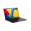 Asus VivoBook K3504VA-MA406W 15,6 Asus VivoBook K3504VA-MA406W 15,6