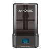 Anycubic Photon Mono 4 3D nyomtató (PM40BK0A-O) Anycubic Photon Mono 4 3D nyomtató (PM40BK0A-O)