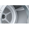 Bosch WTN83202 Serie 4 Kondenzációs szárítógép, 8kg Bosch WTN83202 Serie 4 Kondenzációs szárítógép, 8kg