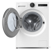 LG F4X7011TWB Perilica rublja s prednjim punjenjem LG F4X7011TWB Perilica rublja s prednjim punjenjem