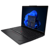 Lenovo ThinkPad L14 G6 14 Lenovo ThinkPad L14 G6 14