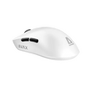 Avax LW03 PRO vezeték nélküli gamer egér, fehér Avax LW03 PRO vezeték nélküli gamer egér, fehér