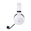 Razer Kaira RZ04-0348020 Xbox Series X/S Vezeték nélküli fejhallgató Razer Kaira RZ04-0348020 Xbox Series X/S Vezeték nélküli fejhallgató