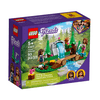 LEGO® Friends Erdei vízesés (41677) LEGO® Friends Erdei vízesés (41677)