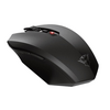 Trust 22417 GXT 115 Macci Vezeték nélküli Gamer egér Trust 22417 GXT 115 Macci Vezeték nélküli Gamer egér
