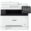 Canon i-SENSYS MF657Cdw Multifunkciós nyomtató (5158C001) Canon i-SENSYS MF657Cdw Multifunkciós nyomtató (5158C001)