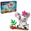 LEGO® Disney Vaiana Pua malac (43292)