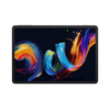 TCL NXTPAPER 11 Plus 86256GB 11.5