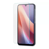 Spigen Samsung A17 4G Képernyővédő üveg, 2db (AGL08935)