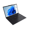 Lenovo ThinkPad T14s G5 ThinkPad T14s Gen 5 Notebook + Win11 Pro
