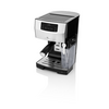 ETA Latterie 4180 90000 félautomata espresso kávéfőző ETA Latterie 4180 90000 félautomata espresso kávéfőző