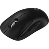 Logitech Pro X Superlight 2 SE Gaming egér, fekete (910-007554) Logitech Pro X Superlight 2 SE Gaming egér, fekete (910-007554)