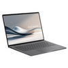 Asus Zenbook A14 UX3407NA-QD041W Notebook + Win11