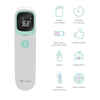 Care Q9 Érintés nélküli hőmérő/lázmérő