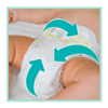 Pampers Premium Care Pelenka, 4-es Méret (Maxi), 104 db Pampers Premium Care Pelenka, 4-es Méret (Maxi), 104 db