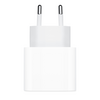 Apple 20 wattos USB-C hálózati adapter (md3j4zm/a) Apple 20 wattos USB-C hálózati adapter (md3j4zm/a)