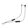 JBL Endurance Run 3 BT Bluetooth sport fülhallgató, fekete JBL Endurance Run 3 BT Bluetooth sport fülhallgató, fekete