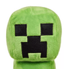 Minecraft Plüssfigura, Creeper (HBN40)