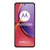 Motorola G84 12/256GB, Viva Magenta Motorola G84 12/256GB, Viva Magenta