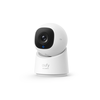 eufy Security beltéri vezetékes kamera