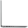 Lenovo IdeaPad 1 15IAU7 (82QD00HKHV) 15,6 Lenovo IdeaPad 1 15IAU7 (82QD00HKHV) 15,6