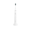 DB1S smart szonikus elektromos fogkefe