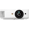 ViewSonic,projektor,DLP,WXGA,4000AL