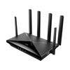 CUDY AX1800 WI-FI 6 4G LTE Router CUDY AX1800 WI-FI 6 4G LTE Router