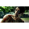 PC DLC LIKE A DRAGON PIRA YAK IN HAW SBE