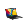 Asus Vivobook Go 15 E1504FA-BQ2339 Notebook
