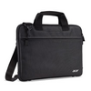 Acer NP.BAG1A.188 14