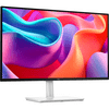 Dell S2725DC 27 Dell S2725DC 27