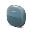 Bose SoundLink Micro Bluetooth zvučnik, plemenito plavi (783342-0300) Bose SoundLink Micro Bluetooth zvučnik, plemenito plavi (783342-0300)