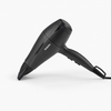 BaByliss 5910E Super Light Pro Hajszárító, fekete BaByliss 5910E Super Light Pro Hajszárító, fekete