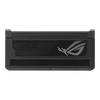 Asus ROG Bulwark Dock DG300 Dokkoló