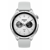 Watch S4 Silver