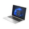 HP 255R 15,6